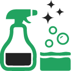 Pest Control in kalba &sharjah